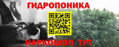 COCAINE Свободный